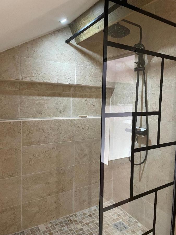 Appartement Duplex Vue Lagon 1216 Мариго Экстерьер фото
